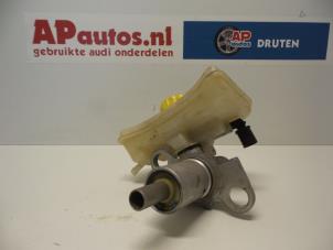 Used Master cylinder Audi A4 (B7) 2.0 TDI 16V Price € 14,99 Margin scheme offered by AP Autos