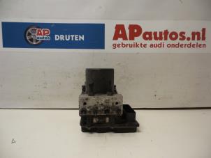 Used ABS pump Audi A4 Avant (B7) 2.0 TDI 16V Price € 75,00 Margin scheme offered by AP Autos