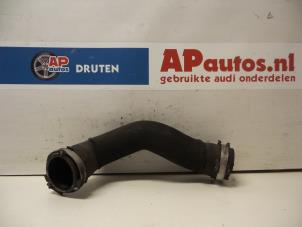 Used Turbo hose Audi A4 Avant (B7) 2.0 TDI 16V Price € 24,99 Margin scheme offered by AP Autos