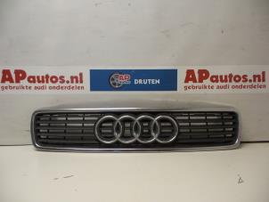 Used Grille Audi A4 Avant (B5) 2.5 TDI V6 24V Price € 50,00 Margin scheme offered by AP Autos