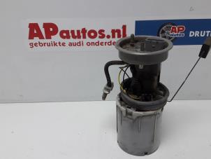 Usados Bomba eléctrica de combustible Audi A6 Avant (C5) 1.9 TDI 130 Precio € 24,99 Norma de margen ofrecido por AP Autos