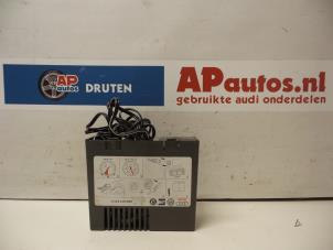 Usados Juego de reparación de neumáticos Audi A6 Precio de solicitud ofrecido por AP Autos