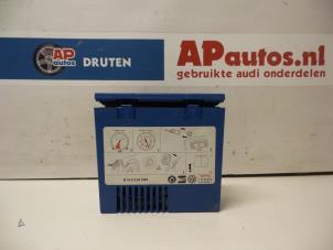 Usados Juego de reparación de neumáticos Audi A6 Precio € 19,99 Norma de margen ofrecido por AP Autos