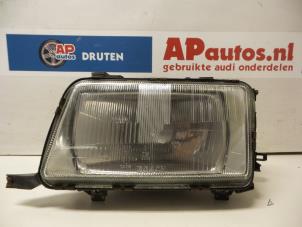 Used Headlight, left Audi 80 Avant (B4) 2.0 E,S Price € 19,99 Margin scheme offered by AP Autos