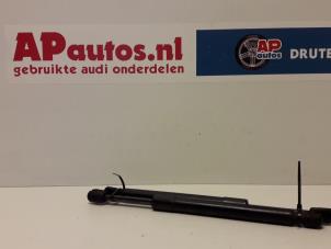 Gebrauchte Set Gasdämpfer Heckklappe Audi A4 (B7) 2.0 TDI 16V Preis € 9,99 Margenregelung angeboten von AP Autos