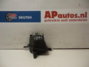 Used Power steering fluid reservoir Audi A3 (8L1) 1.8 20V Price € 35,00 Margin scheme offered by AP Autos