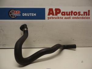 Used Hose (miscellaneous) Audi A8 (D3) 3.7 V8 40V Quattro Price € 24,99 Margin scheme offered by AP Autos