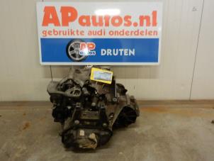 Usagé Boîte de vitesse Audi A2 (8Z0) 1.4 16V Prix sur demande proposé par AP Autos