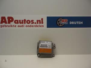 Usagé Module airbag Audi A4 (B6) 1.8 T 20V Prix € 35,00 Règlement à la marge proposé par AP Autos