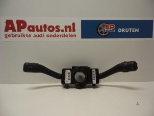 Usados Interruptor combinado columna de dirección Audi TT (8N3) 1.8 20V Turbo Quattro Precio € 19,99 Norma de margen ofrecido por AP Autos