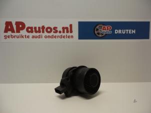 Usados Medidor de masa de aire Audi A4 Avant (B7) 2.0 TDI 16V Precio € 19,99 Norma de margen ofrecido por AP Autos