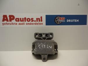 Gebrauchte Getriebe Halterung Audi A3 (8L1) 1.8 20V Preis € 30,00 Margenregelung angeboten von AP Autos