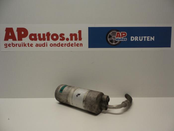 Osuszacz klimatyzacji z Audi A3 (8L1) 1.8 20V 2002