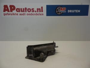 Used Spanner, miscellaneous Audi A3 (8L1) 1.8 T 20V Price € 15,00 Margin scheme offered by AP Autos