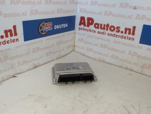 Usados Ordenador de gestión de motor Audi A6 Avant (C5) 2.8 V6 30V Precio € 70,00 Norma de margen ofrecido por AP Autos