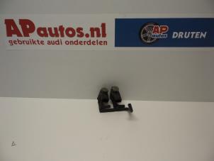 Used Vacuum valve Audi A6 (C6) 2.0 TDI 16V Price € 19,99 Margin scheme offered by AP Autos