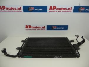 Used Air conditioning radiator Audi A3 (8L1) 1.8 20V Price € 24,99 Margin scheme offered by AP Autos