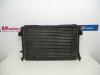 Radiator from a Audi A3 Sportback (8PA), 2004 / 2013 1.6, Hatchback, 4-dr, Petrol, 1.595cc, 75kW (102pk), FWD, BSE, 2005-06 / 2012-08, 8PA 2006