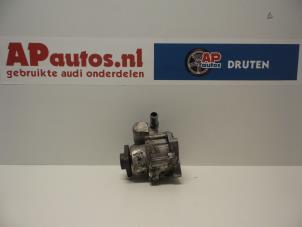 Usados Bomba de dirección asistida Audi A6 Avant (C4) 2.6 V6 Precio € 40,00 Norma de margen ofrecido por AP Autos