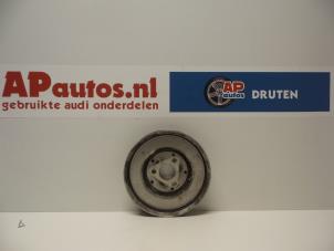 Used Power steering pump pulley Audi A6 Avant (C4) 2.6 V6 Price € 15,00 Margin scheme offered by AP Autos