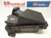 Cuerpo de filtro de aire de un Audi A3 (8L1) 1.6 2000