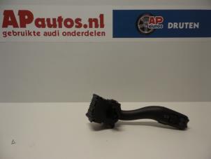 Used Wiper switch Audi A4 Avant (B6) 1.9 TDI PDE 130 Price € 35,00 Margin scheme offered by AP Autos