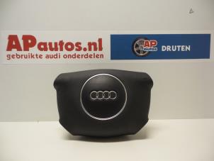 Gebrauchte Airbag links (Lenkrad) Audi A2 (8Z0) 1.4 16V Preis € 40,00 Margenregelung angeboten von AP Autos