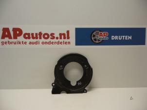 Usagé Divers Audi A4 (B7) 1.9 TDI Prix € 19,99 Règlement à la marge proposé par AP Autos