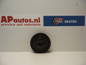 Used Vibration damper Audi A4 (B7) 1.9 TDI Price € 19,99 Margin scheme offered by AP Autos