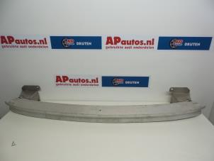 Używane Rama zderzaka tyl Audi A3 Sportback (8PA) 1.6 Cena € 45,00 Procedura marży oferowane przez AP Autos