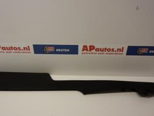 Used Cover, miscellaneous Audi A6 Avant Quattro (C6) 3.2 V6 24V FSI Price € 19,99 Margin scheme offered by AP Autos