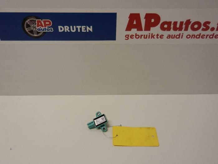 Begagnade Sensor (övriga) Audi A5 (8T3) 2.0 FSI 16V Pris € 15,00 Marginaltabell erbjuds av AP Auto's