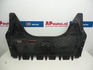 Gebrauchte Motor Schutzblech Audi A3 Sportback (8PA) 1.6 Preis € 45,00 Margenregelung angeboten von AP Autos