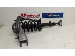 Used Front shock absorber rod, right Audi A8 (D2) 4.2 V8 40V Quattro Price € 29,99 Margin scheme offered by AP Autos
