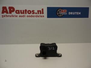 Usagé Capteur duo ESP Audi A3 Sportback (8PA) 1.6 Prix € 50,00 Règlement à la marge proposé par AP Autos