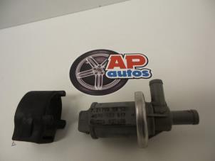 Used Vacuum valve Audi A3 Sportback (8PA) 1.6 Price € 35,00 Margin scheme offered by AP Autos