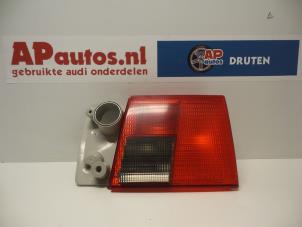 Usados Luz trasera derecha Audi A6 (C4) 2.6 V6 Precio € 25,00 Norma de margen ofrecido por AP Autos