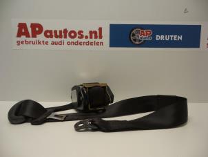 Gebrauchte Gurtsrammer rechts Audi A2 (8Z0) 1.4 16V Preis € 35,00 Margenregelung angeboten von AP Autos