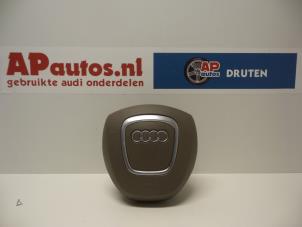 Usados Airbag izquierda (volante) Audi A4 (B7) 1.9 TDI Precio € 55,00 Norma de margen ofrecido por AP Autos