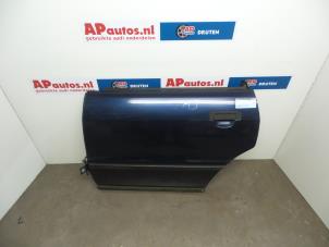 Used Rear door 4-door, left Audi 80 Avant (B4) 2.0 E,S Price on request offered by AP Autos