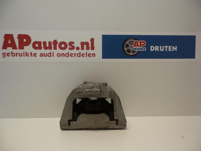 Used Engine mount Audi TT (8N3) 1.8 T 20V Quattro Price € 19,99 Margin scheme offered by AP Auto's