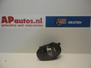 Usados Luz antiniebla izquierda delante Audi TT (8N3) 1.8 20V Turbo Precio € 35,00 Norma de margen ofrecido por AP Autos
