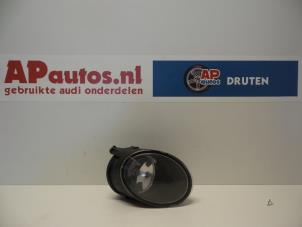 Used Fog light, front right Audi TT (8N3) 1.8 20V Turbo Price € 19,99 Margin scheme offered by AP Autos