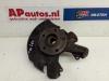 Audi A3 (8L1) 1.9 TDI 90 Knuckle, front right