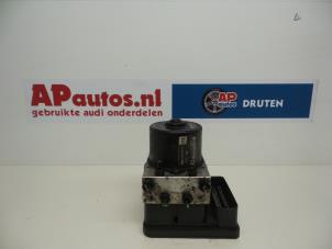 Usagé Bloc ABS Audi TT (8N3) 1.8 T 20V Quattro Prix € 74,99 Règlement à la marge proposé par AP Autos