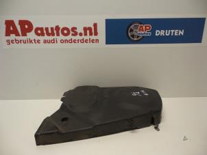 Used Timing cover Audi 80 Avant (B4) 2.0 E,S Price € 19,99 Margin scheme offered by AP Autos
