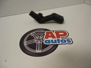 Gebrauchte BDP Sensor Audi A3 Preis € 45,00 Margenregelung angeboten von AP Autos