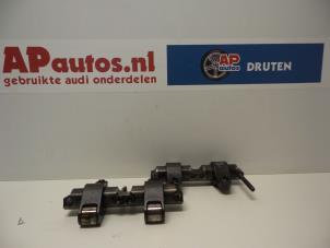 Used Rocker arm shaft Audi A4 (B7) 1.9 TDI Price € 19,99 Margin scheme offered by AP Autos