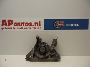 Used Crankshaft seal Audi A3 (8P1) 2.0 TDI 16V Price € 45,00 Margin scheme offered by AP Autos