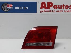 Used Taillight, right Audi A3 Sportback (8PA) 1.6 Price € 24,99 Margin scheme offered by AP Autos